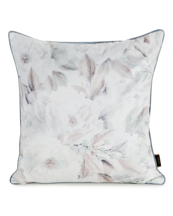 Poszewka velvet 45x45 Velvet 155 Eurofirany
