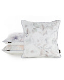 Poszewka velvet 45x45 Velvet 155 Eurofirany