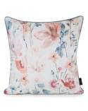 Poszewka velvet 45x45 Velvet 156 Eurofirany
