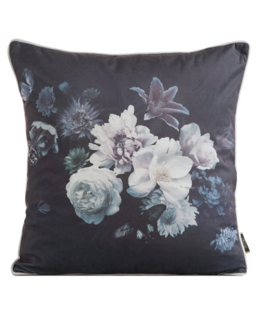 Poszewka velvet 45x45 Velvet 16 Eurofirany