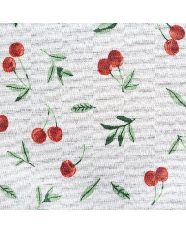 Obrus 110x140 Cherry Eurofirany 