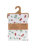 Bieżnik 40x140 Cherry Eurofirany 