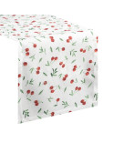 Bieżnik 40x140 Cherry Eurofirany 