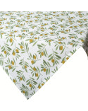 Obrus 85x85 Erin Eurofirany 