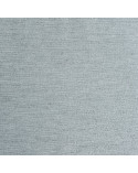 Obrus 135x180 Flash 4 srebrny Eurofirany 