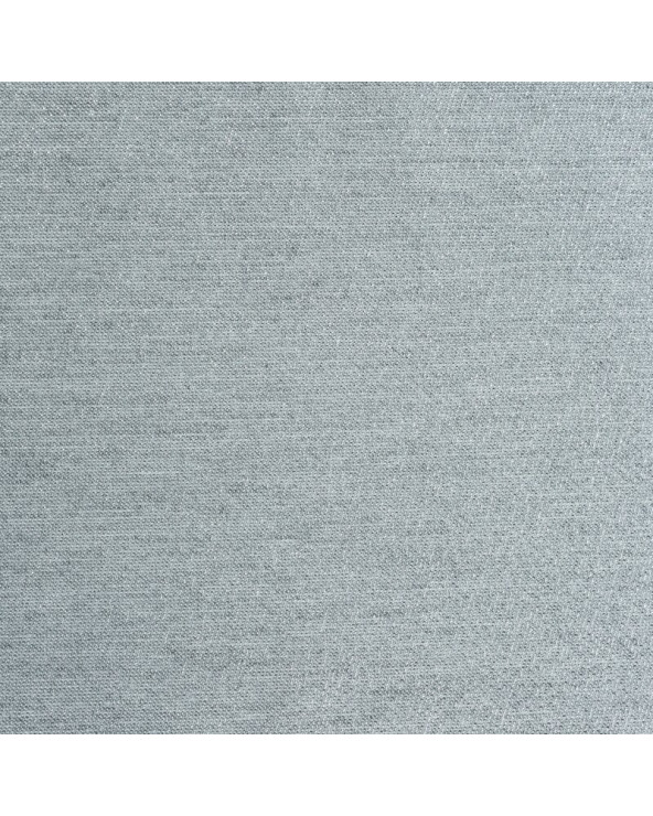 Obrus 135x180 Flash 4 srebrny Eurofirany 