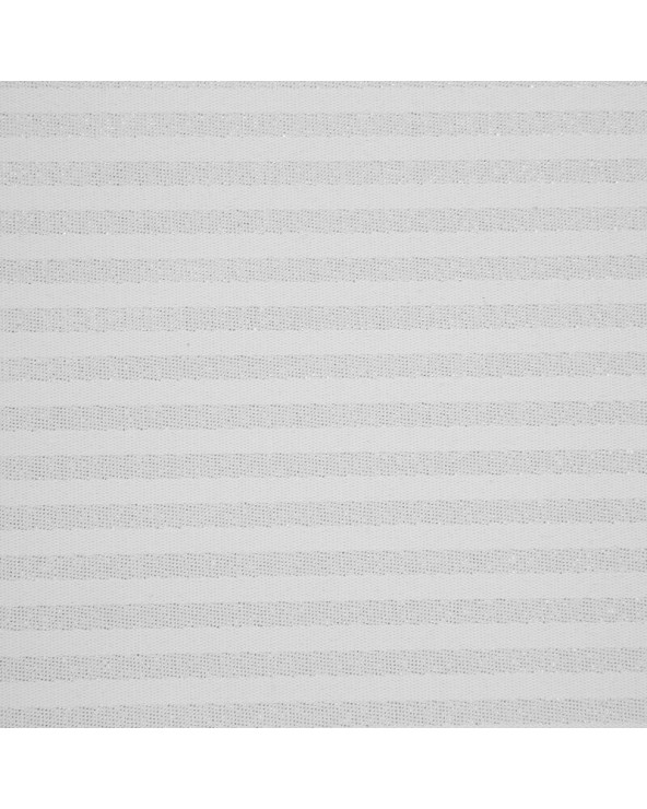 Obrus 135x180 Flash 6 srebrny Eurofirany 