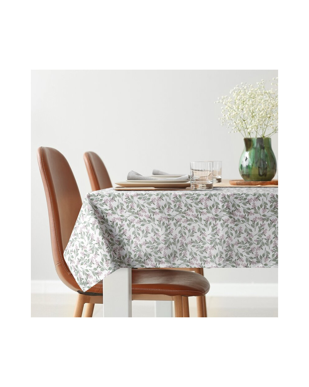 Obrus 110x140 Grace Eurofirany 
