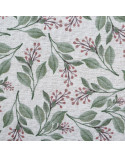 Obrus 110x140 Grace Eurofirany 