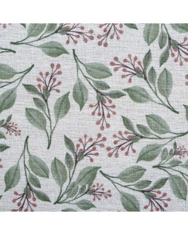 Obrus 110x140 Grace Eurofirany 
