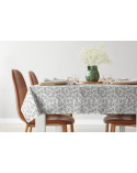Obrus 110x140 Grace Eurofirany 