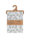 Obrus 140x180 Grace Eurofirany 