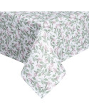 Obrus 140x180 Grace Eurofirany 