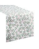 Bieżnik 40x140 Grace Eurofirany 