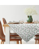 Obrus 85x85 Grace Eurofirany 
