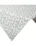 Obrus 85x85 Grace Eurofirany 