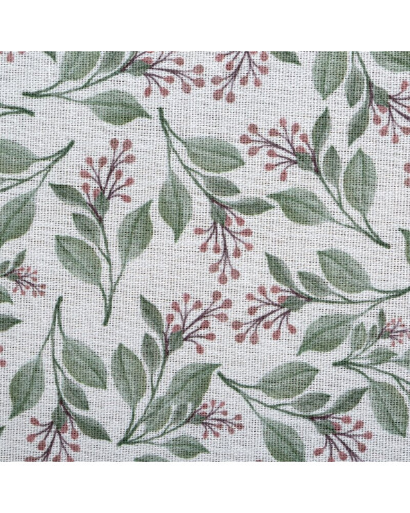 Obrus 85x85 Grace Eurofirany 