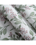 Obrus 85x85 Grace Eurofirany 