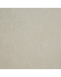 Obrus 140x300 Isla kremowy Eurofirany