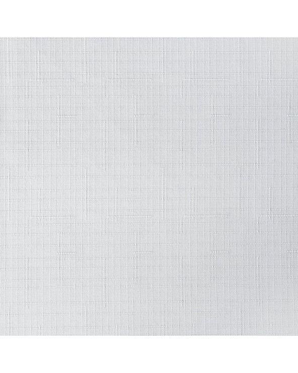 Obrus 140x180 Kate biały Eurofirany 