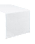 Bieżnik 40x140 Kate biały Eurofirany