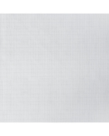 Obrus 85x85 Kate biały Eurofirany 