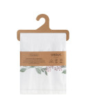 Obrus 110x140 Lily Eurofirany