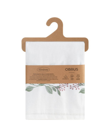 Obrus 110x140 Lily Eurofirany