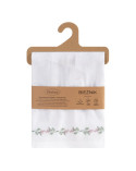 Bieżnik 40x140 Lily Eurofirany
