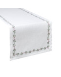 Bieżnik 40x140 Lily Eurofirany