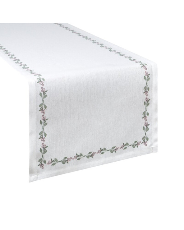 Bieżnik 40x140 Lily Eurofirany