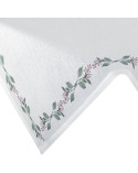 Obrus 85x85 Lily Eurofirany
