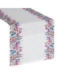 Bieżnik 40x140 Ryby Eurofirany