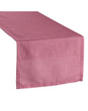Bieżnik 40x140 Summer6 wrzosowy Eurofirany