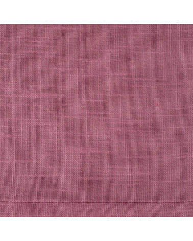 Bieżnik 40x140 Summer6 wrzosowy Eurofirany