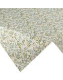 Obrus 85x85 Tara Eurofirany 