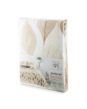 Pościel mikrofibra 200x220 + 2x70x80 Dafne Eurofirany