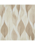 Pościel mikrofibra 200x220 + 2x70x80 Dafne Eurofirany