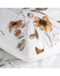 Pościel bawełna ranforce 200x220 + 2x70x80 Celine Eurofirany