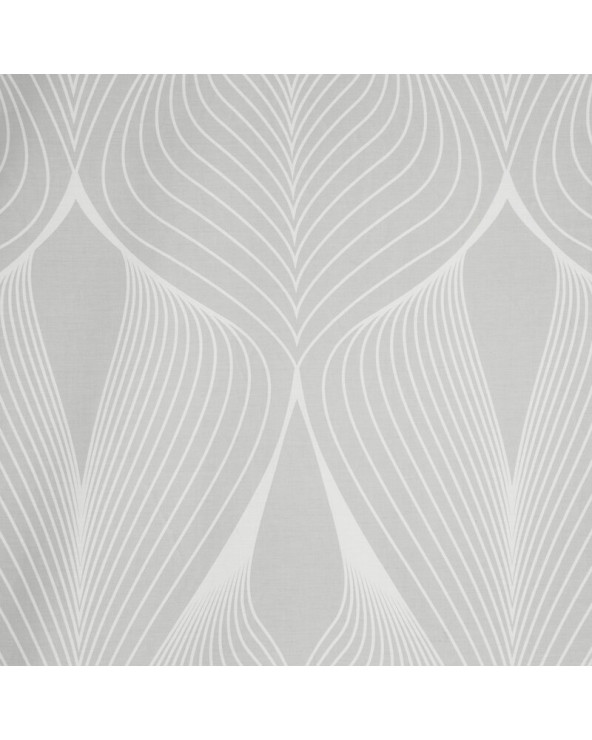 Pościel satyna bawełniana 200x220 + 2x70x80 Spring 88 Eurofirany