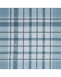 Pościel satyna bawełniana 160x200 + 2x70x80 Spring 95 Eurofirany