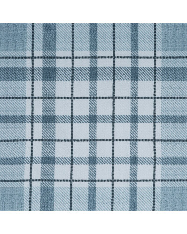 Pościel satyna bawełniana 200x220 + 2x70x80 Spring 95 Eurofirany