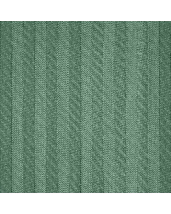 Pościel adamaszek 140x200 + 1x70x80 Vera miętowa Eurofirany