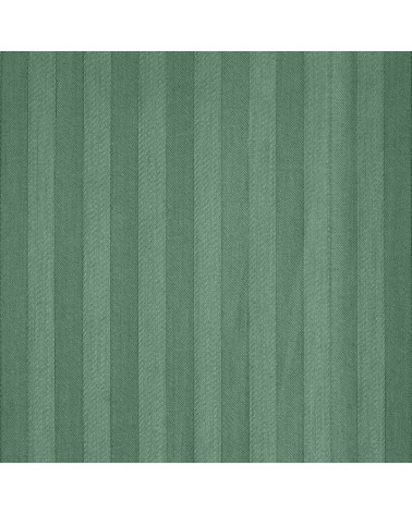 Pościel adamaszek 200x220 + 2x70x80 Vera miętowa Eurofirany