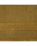 Ręcznik bawełna Emma 70x140 miodowy Eurofirany
