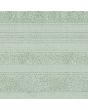 Ręcznik bawełna Judy 1 50x90 miętowy Eurofirany