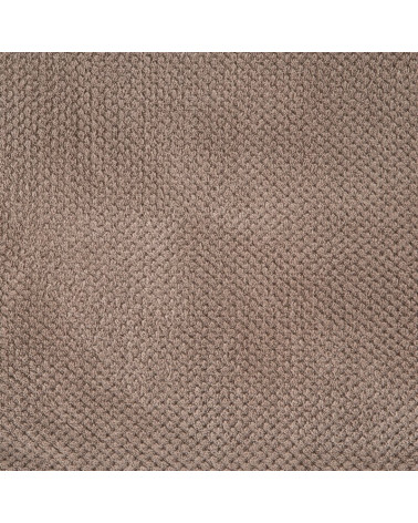 Ręcznik mikrofibra Zoe 1 30x50 beżowy Eurofirany