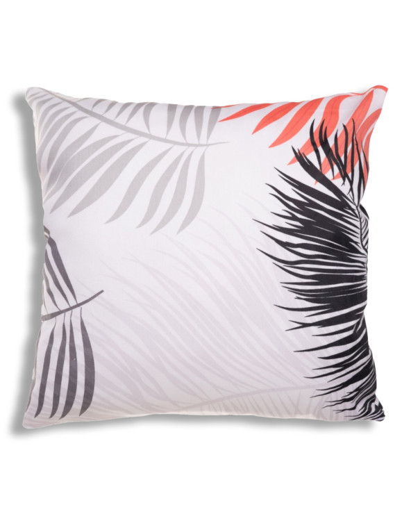 Poszewka satyna bawełniana 40x40 Exclusive SE45A Matex