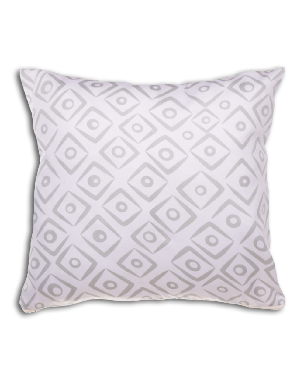 Poszewka satyna bawełniana 40x40 Exclusive SE50A Matex