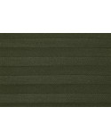 Poszewka adamaszek 40x40 khaki Matex